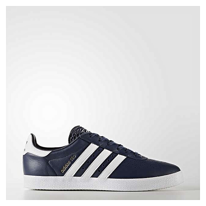 adidas gazelle homme algerie adidas gazelle homme algerie